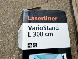 laserliner roterende laser met afschot functie (9)